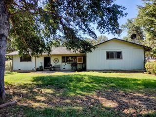17185 Bowman Road, Cottonwood, CA 96022