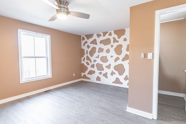 810 Central Ave, Clarksville, TN 37040