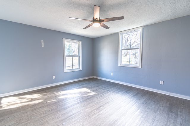 810 Central Ave, Clarksville, TN 37040