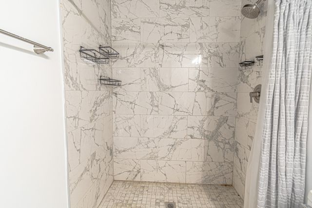 810 Central Ave, Clarksville, TN 37040