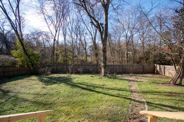 810 Central Ave, Clarksville, TN 37040