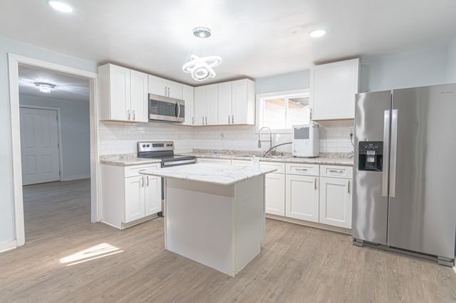 810 Central Ave, Clarksville, TN 37040