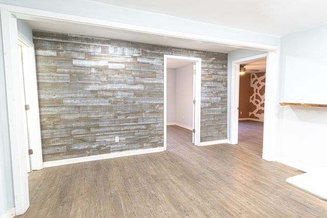 810 Central Ave, Clarksville, TN 37040