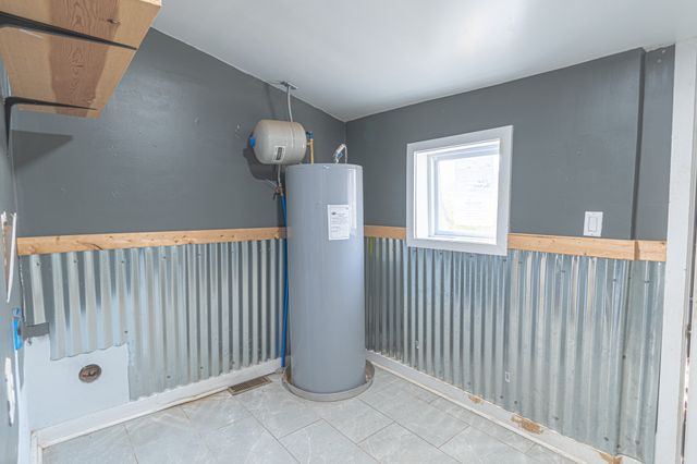 810 Central Ave, Clarksville, TN 37040