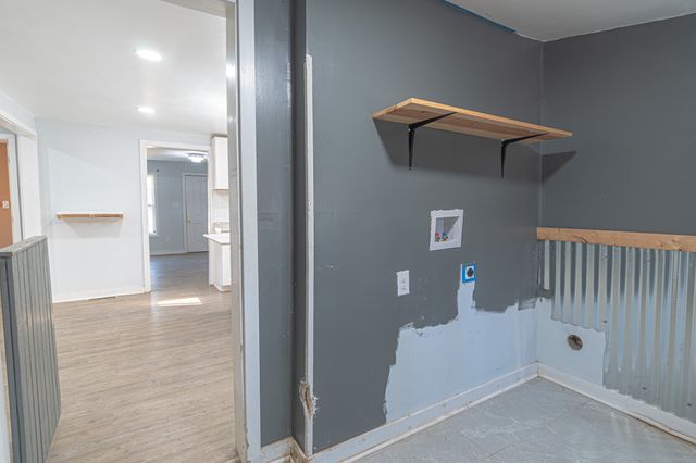 810 Central Ave, Clarksville, TN 37040