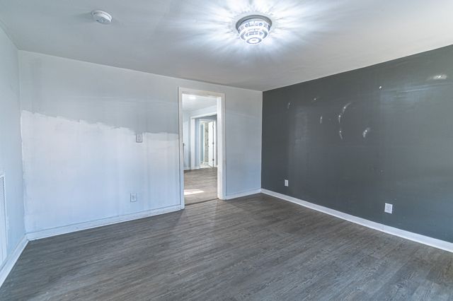 810 Central Ave, Clarksville, TN 37040