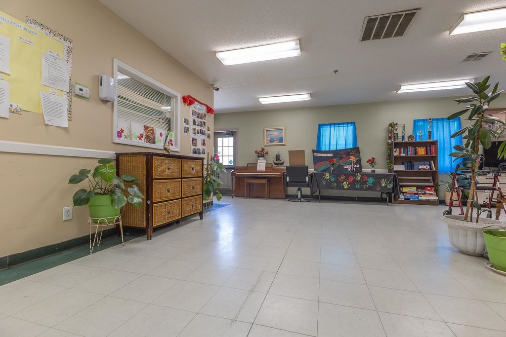 2317 Prince St., Georgetown, SC 29440 — photo 2