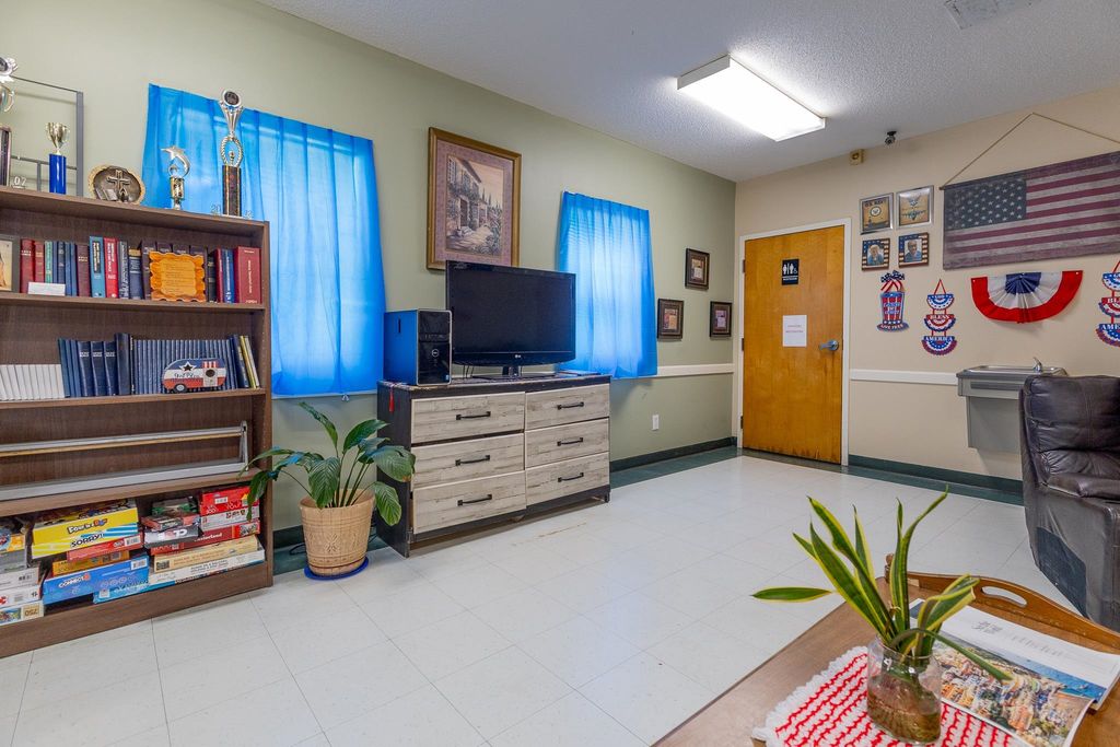 2317 Prince St., Georgetown, SC 29440 — photo 4