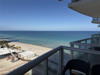 18683 Collins Avenue 1404, Sunny Isles Beach, FL 33160