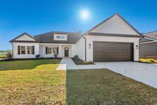 4016 Macks Rd, Aynor, SC 29511