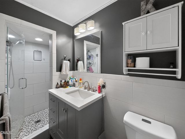 86a Willow Way, Chapel Hill, NC 27516