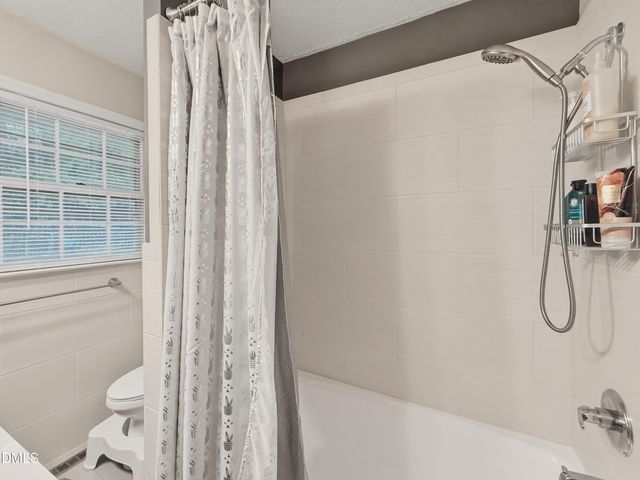 86a Willow Way, Chapel Hill, NC 27516