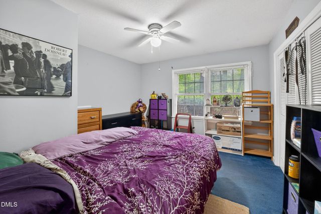 86a Willow Way, Chapel Hill, NC 27516