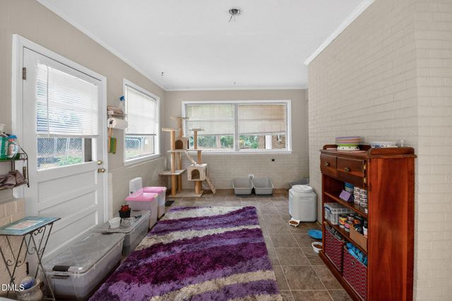86a Willow Way, Chapel Hill, NC 27516