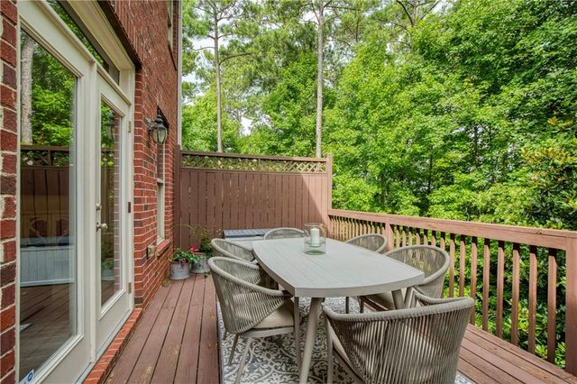 5010 Manchester Circle, Roswell, GA 30075