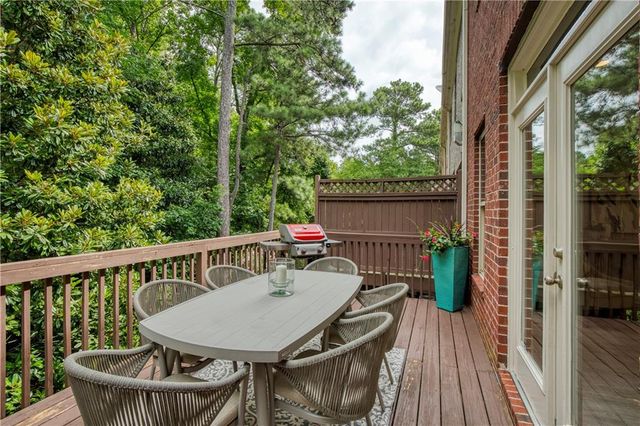 5010 Manchester Circle, Roswell, GA 30075