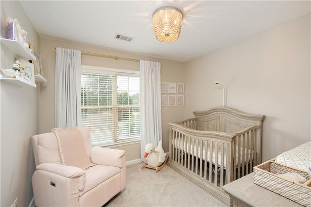 5010 Manchester Circle, Roswell, GA 30075