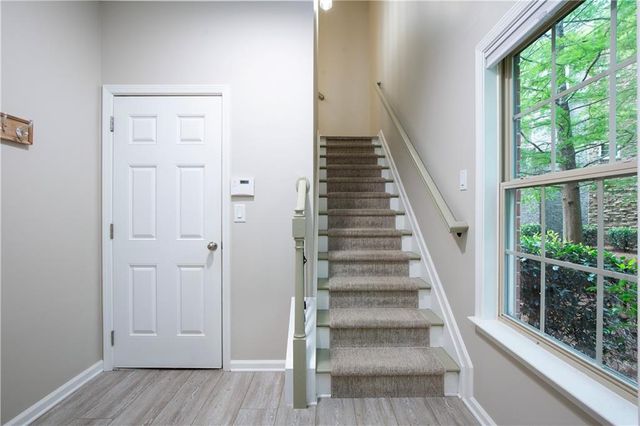 5010 Manchester Circle, Roswell, GA 30075