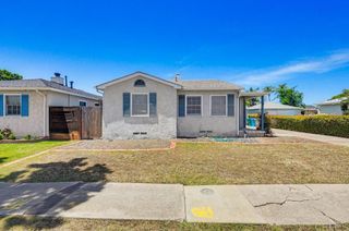 4744 51st Street, San Diego, CA 92115