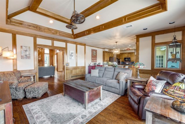 3409 Louis Drive, Plano, TX 75023