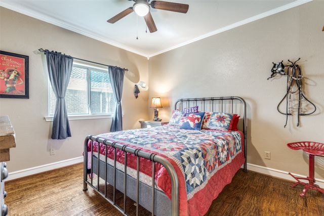 3409 Louis Drive, Plano, TX 75023