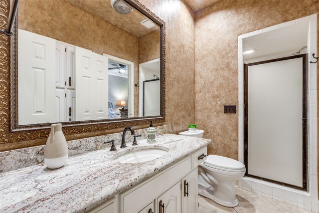 3409 Louis Drive, Plano, TX 75023