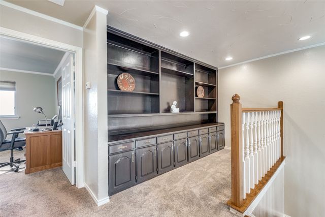 3409 Louis Drive, Plano, TX 75023