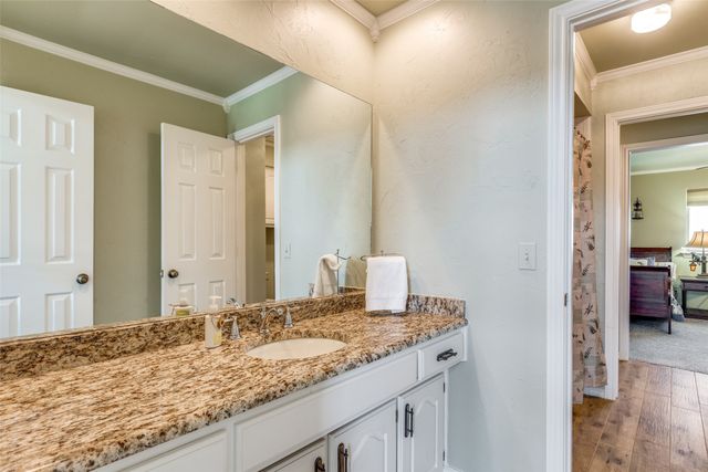 3409 Louis Drive, Plano, TX 75023