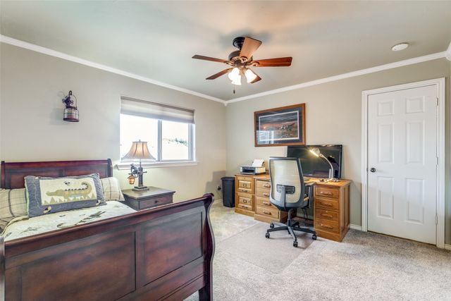 3409 Louis Drive, Plano, TX 75023