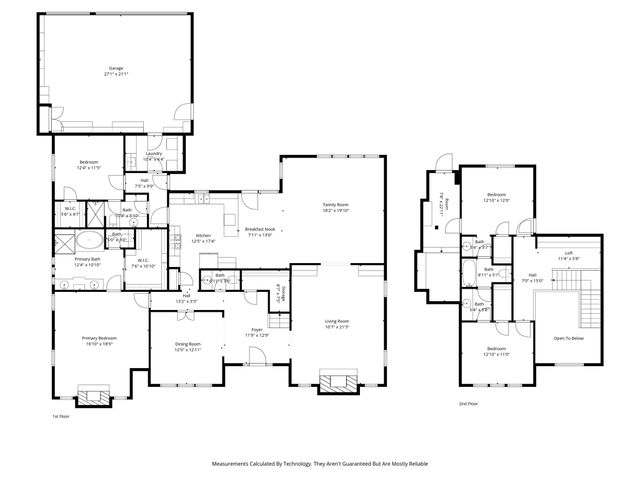 3409 Louis Drive, Plano, TX 75023