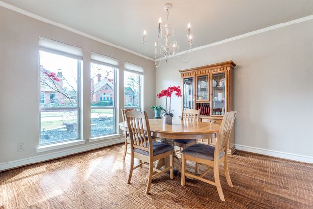 3409 Louis Drive, Plano, TX 75023