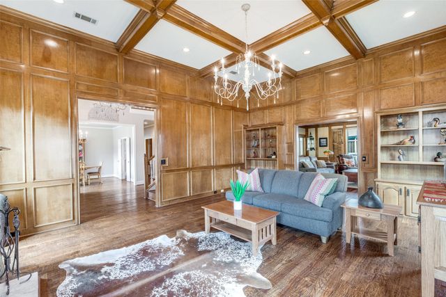 3409 Louis Drive, Plano, TX 75023