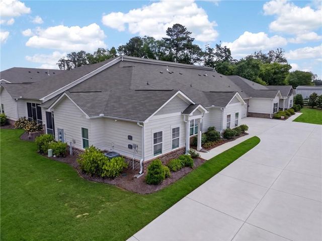 3804 Shelleydale Drive 3, Powder Springs, GA 30127