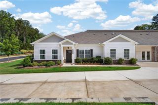 3804 Shelleydale Drive 3, Powder Springs, GA 30127