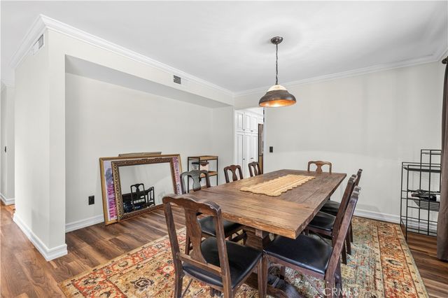 5943 Salamea Avenue, Woodland Hills, CA 91367