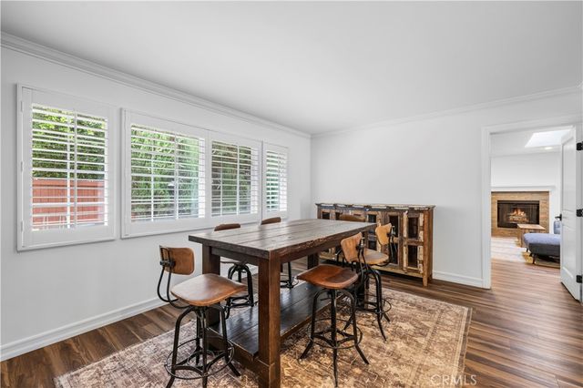 5943 Salamea Avenue, Woodland Hills, CA 91367