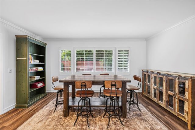 5943 Salamea Avenue, Woodland Hills, CA 91367