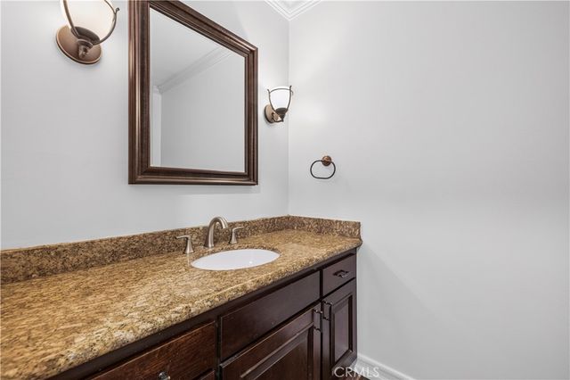 5943 Salamea Avenue, Woodland Hills, CA 91367