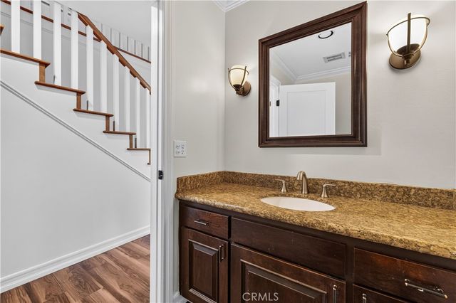 5943 Salamea Avenue, Woodland Hills, CA 91367