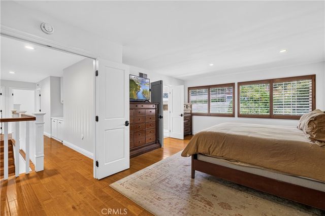 5943 Salamea Avenue, Woodland Hills, CA 91367