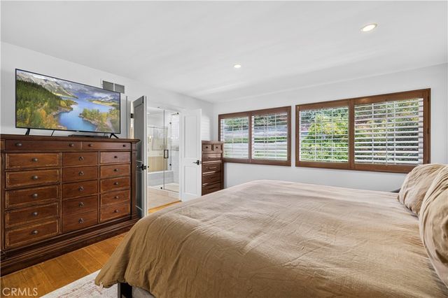 5943 Salamea Avenue, Woodland Hills, CA 91367