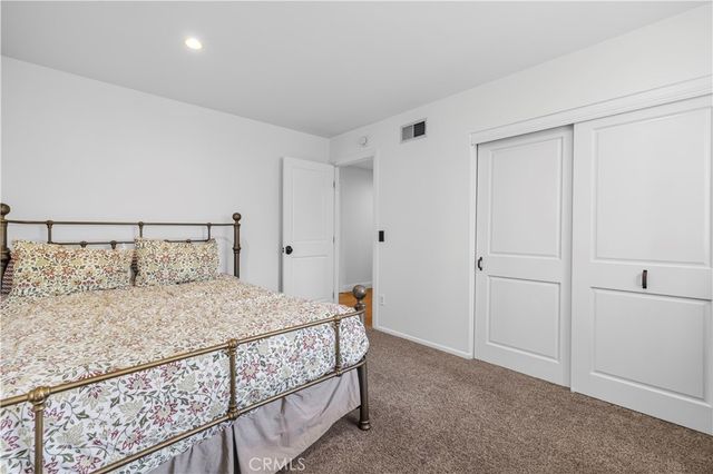 5943 Salamea Avenue, Woodland Hills, CA 91367