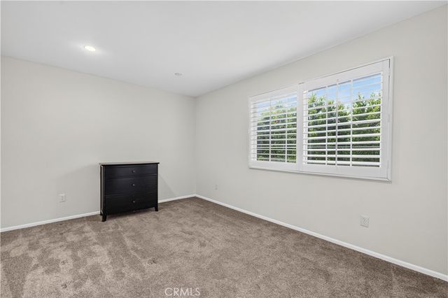 5943 Salamea Avenue, Woodland Hills, CA 91367