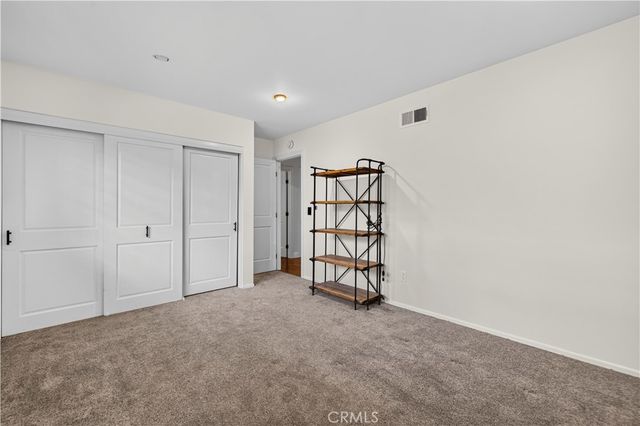 5943 Salamea Avenue, Woodland Hills, CA 91367