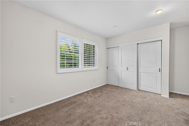5943 Salamea Avenue, Woodland Hills, CA 91367