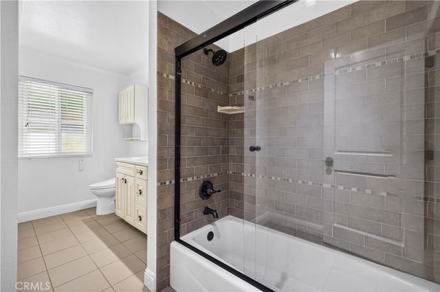 5943 Salamea Avenue, Woodland Hills, CA 91367
