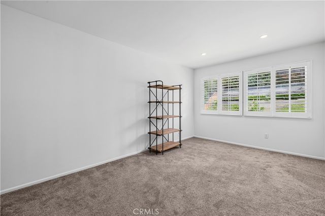 5943 Salamea Avenue, Woodland Hills, CA 91367
