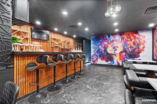 246 Mulberry Street, Newark, NJ 07102