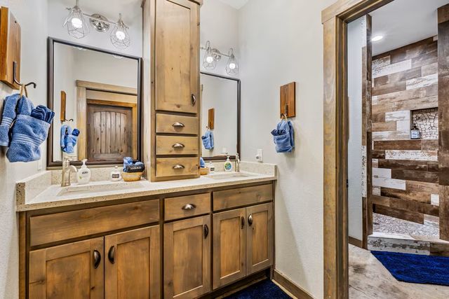 420 County Road 2269, Mineola, TX 75773