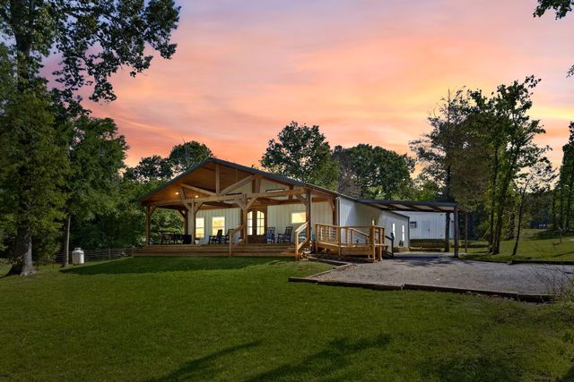 420 County Road 2269, Mineola, TX 75773
